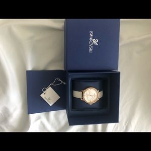 SWAROVSKI Watch